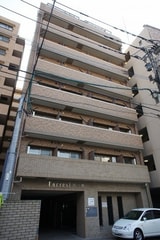 エンクレスト西公園（507）