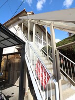 ハイツ山手