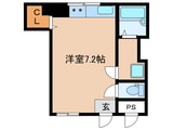 仮)京町プレイスレジデンスⅡ