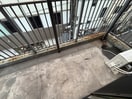 ベランダ・バルコニー 仮)京町プレイスレジデンスⅡ