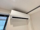 内観写真 仮)京町プレイスレジデンスⅡ