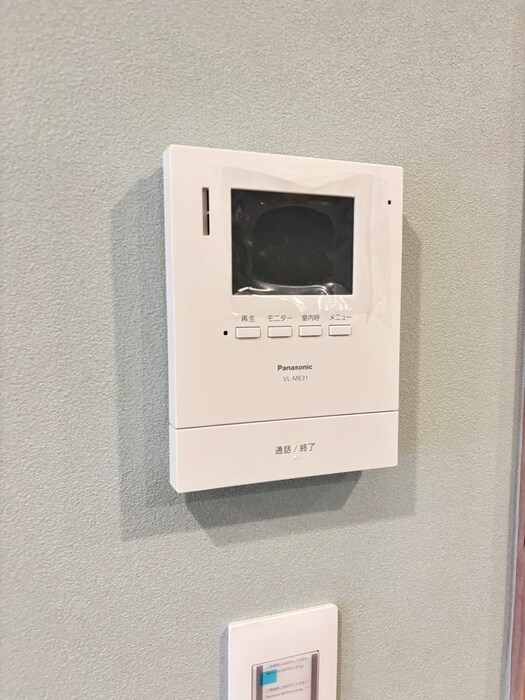 内観写真 仮)京町プレイスレジデンスⅡ