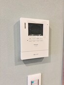 内観写真 仮)京町プレイスレジデンスⅡ