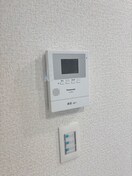 内観写真 仮)京町プレイスレジデンスⅡ