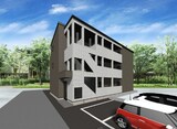 仮）アンレーヴ九工大