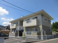 ヒルズ若久