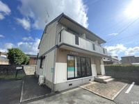 エスポアール街道