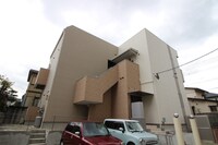 Ampio千早南