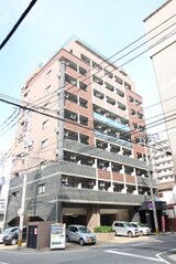 アクタス博多（４０８）