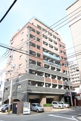 アクタス博多（４０８）