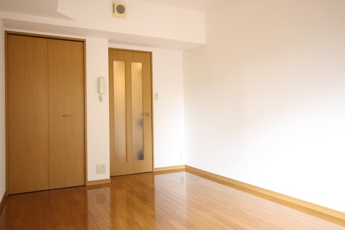 居室 アクタス博多（４０８）