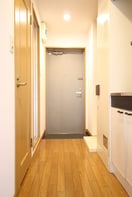 廊下 アクタス博多（４０８）