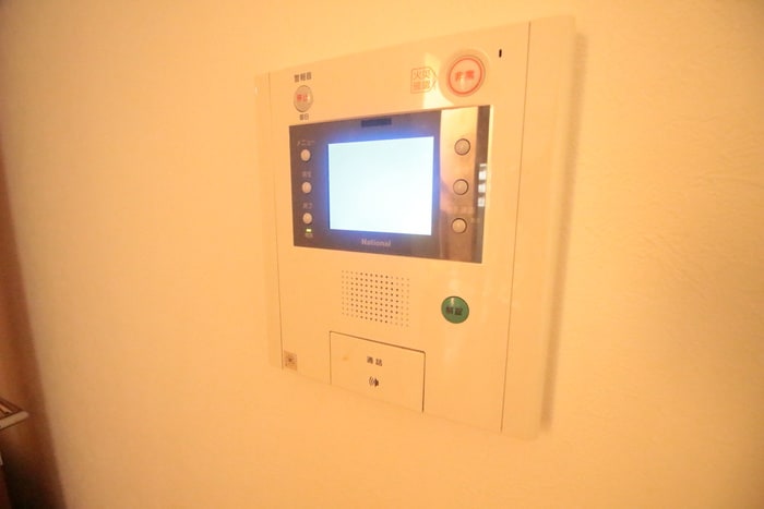 内観写真 アンピール千早駅前通り(309)