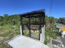 建物設備 ジェネシス