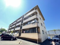陶山第3ビル