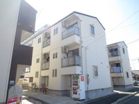 パサージュ九研