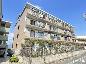 グリーンフィールド９５