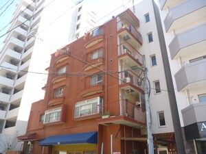 池見ビル