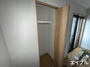 洗面 リラフォート津福