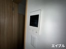 内観写真 リラフォート津福