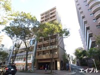 サヴォイステディハウス(304)