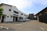アリビオＡ