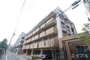 マノアール・アイ