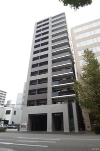 ｴﾝｸﾚｽﾄ博多駅南STREET(706)