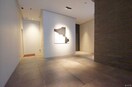 エントランス部分 ｴﾝｸﾚｽﾄ博多駅南STREET(706)