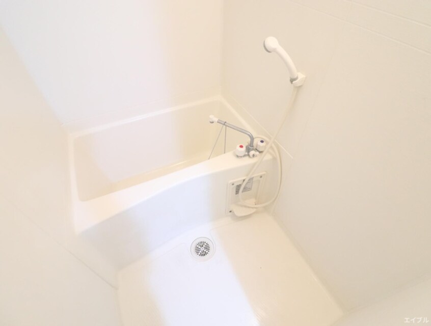 バス／シャワールーム等 ビオス赤間