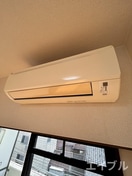 内観写真 馬借タカヤコーポレーションビル