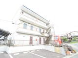 ピアチェーレ園