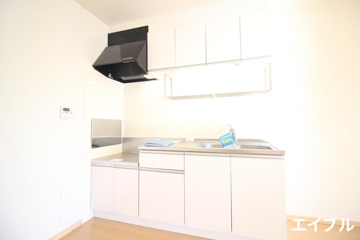 キッチン コスモコ－ポＡ