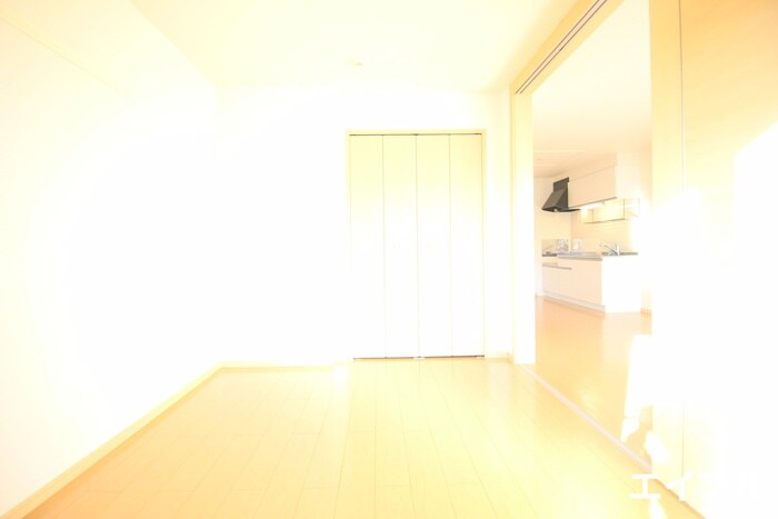 居室 コスモコ－ポＡ