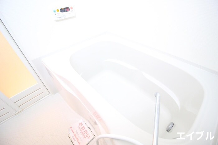 バス／シャワールーム等 コスモコ－ポＡ