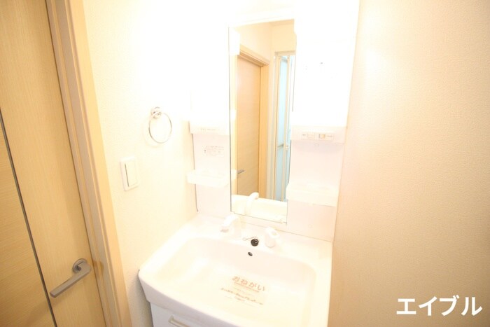 洗面 コスモコ－ポＡ