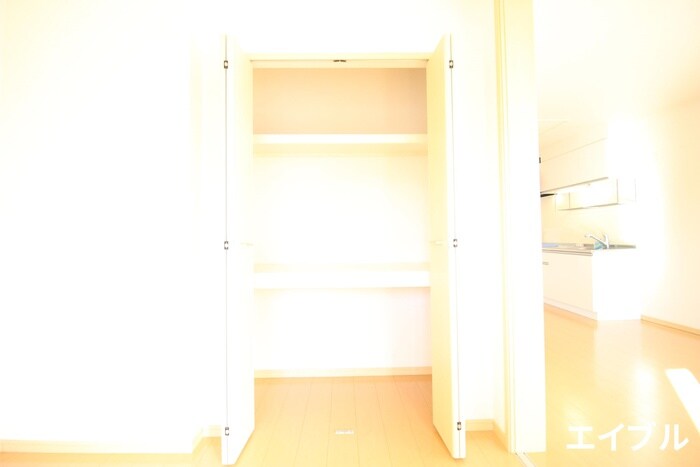 収納 コスモコ－ポＡ