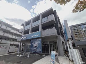 ピ－シェグランサ