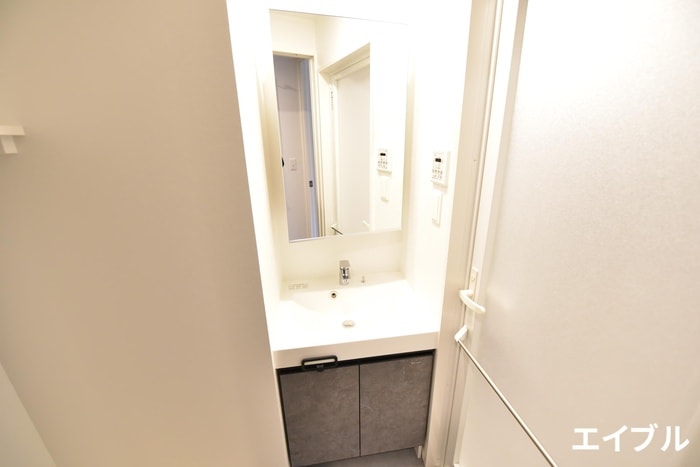 洗面 ｴﾝｸﾚｽﾄ天神LINK（211）