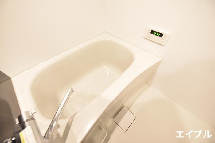 バス／シャワールーム等 ｴﾝｸﾚｽﾄ天神LINK（211）