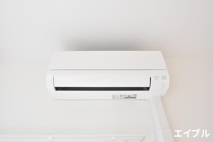 内観写真 ｴﾝｸﾚｽﾄ天神LINK（211）