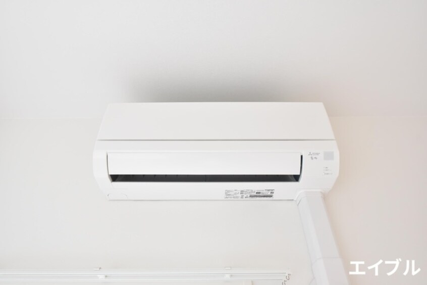 内観写真 ｴﾝｸﾚｽﾄ天神LINK（211）