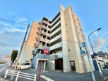 ＰＲＯＴＯＣＩＴＹＴＯＢＡＴＡ