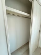 収納 BRAVE　BASE三萩野