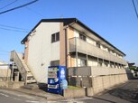 ｱﾝﾌﾟﾙｰﾙ ｸﾗｰｼﾞｭ ｺﾙｻﾞ