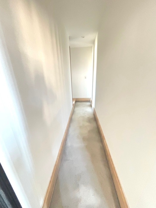 靴箱 クレシア苅田