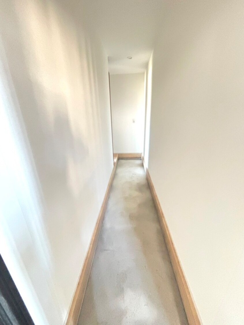 靴箱 クレシア苅田