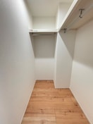 収納 クレシア苅田