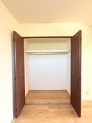 収納 クレシア苅田