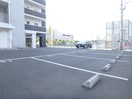 駐車場 Ｋ７